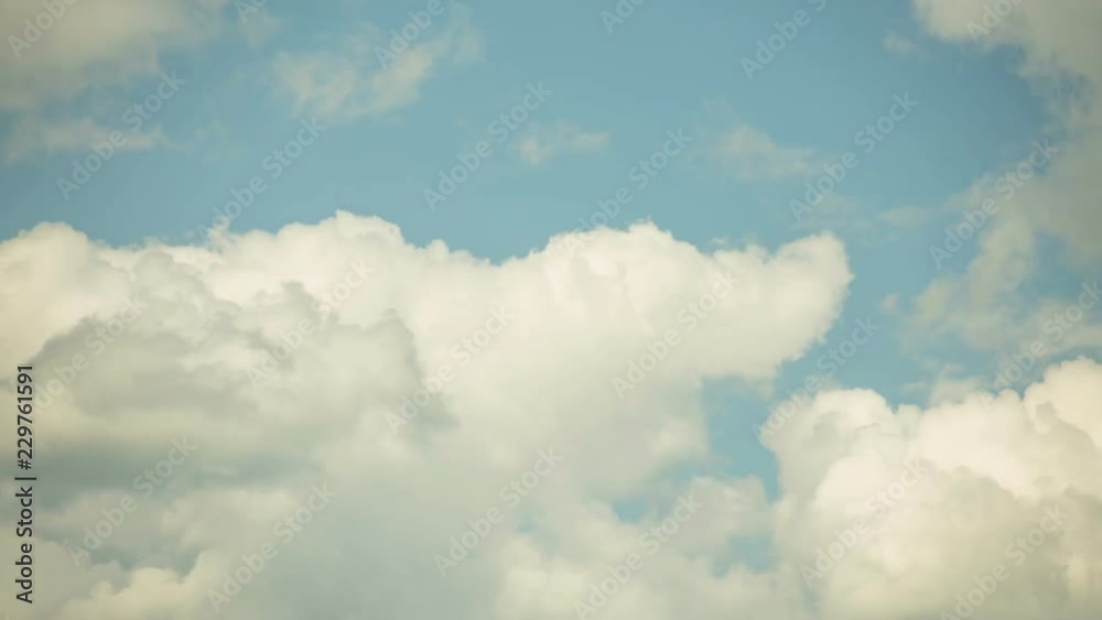 white clouds floating in the sky white clouds floating in the sky