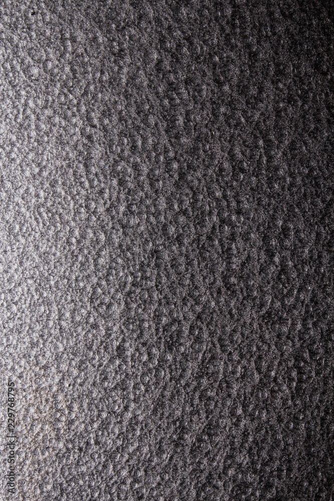 silver hammered metal background,abstract metalic texture, sheet of metal surface painted with hammer paint silver hammered metal background,abstract metalic texture, sheet of metal surface painted with hammer paint