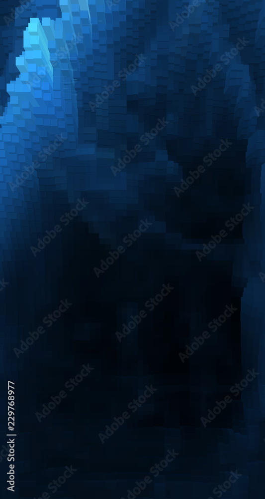 vibrant dynamic cubes and vivid background for interesting and creative ideas. Suitable for web, print, wallpapers. vibrant dynamic cubes and vivid background for interesting and creative ideas. Suitable for web, print, wallpapers.
