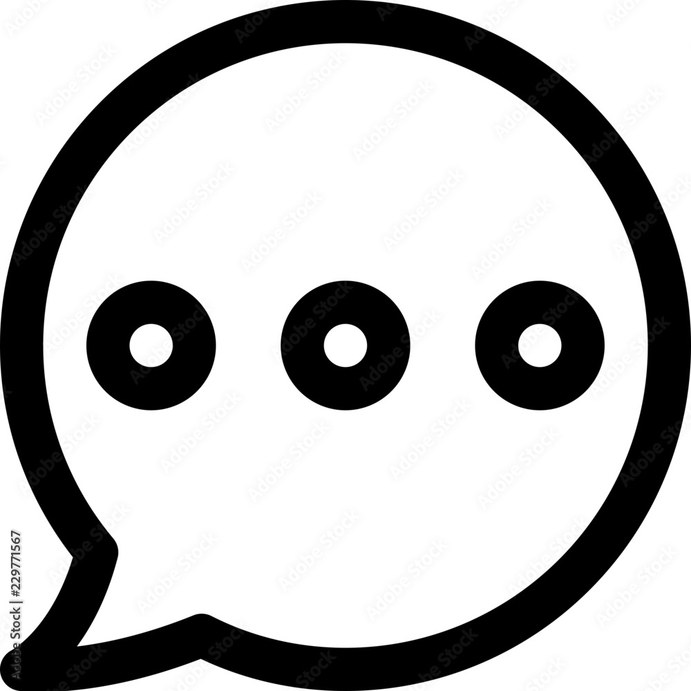 Online group messenger Online group messenger