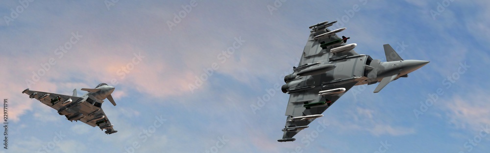 military fighter jets - modern armed military fighter jets flys in formation military fighter jets - modern armed military fighter jets flys in formation