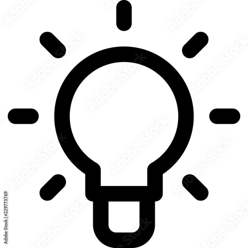 Incandescent light bulb
