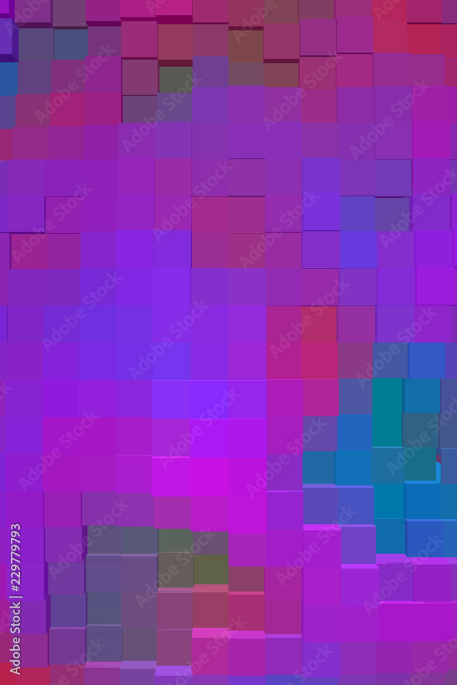 vibrant dynamic cubes and vivid background for interesting and creative ideas. Suitable for web, print, wallpapers. vibrant dynamic cubes and vivid background for interesting and creative ideas. Suitable for web, print, wallpapers.