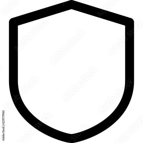 Antivirus shield protection