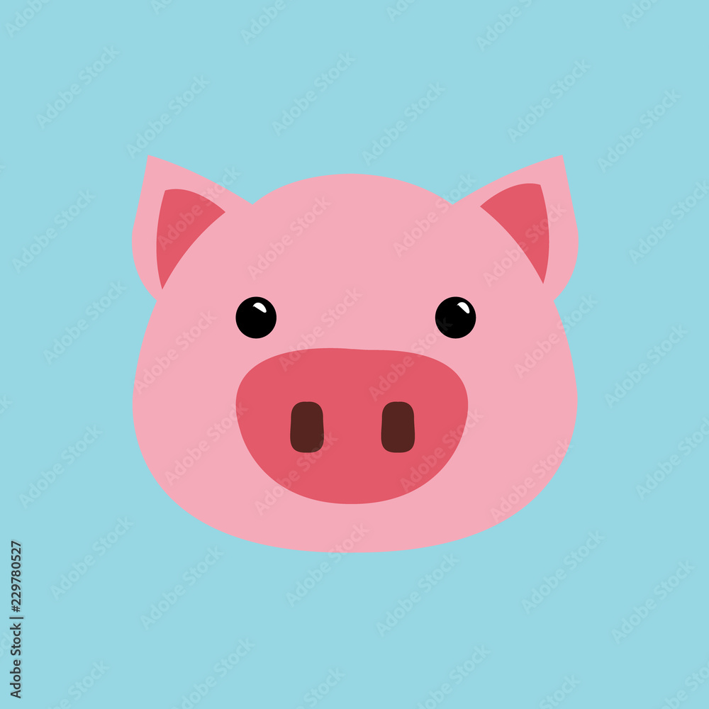 PIG PIG