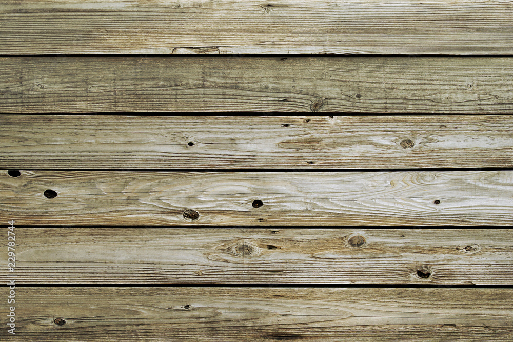 Old Weathered Wood Texture Old Weathered Wood Texture
