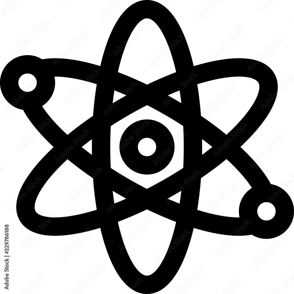 Atom protons and neutrons Atom protons and neutrons
