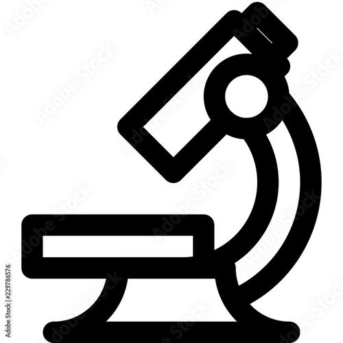 Optical microscope instrument