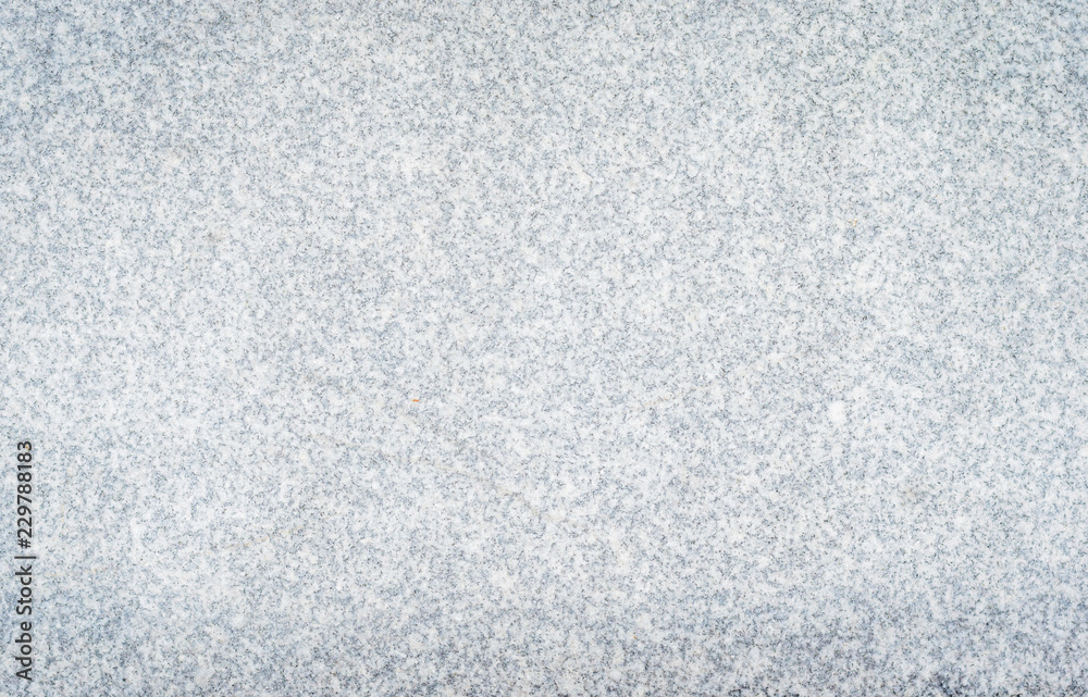 marble floor with clear and smooth white gray rock on concrete wall background texture clean stucco fine grain cement. marble floor with clear and smooth white gray rock on concrete wall background texture clean stucco fine grain cement.
