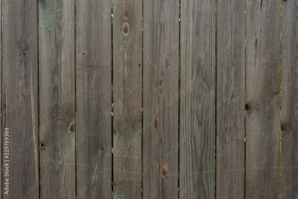wooden texture background wooden texture background