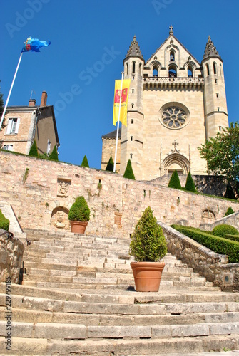 Terrasson 3