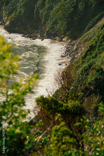 PLAYA 5