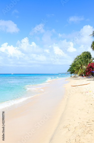 Barbados - Karibik © JuergenH