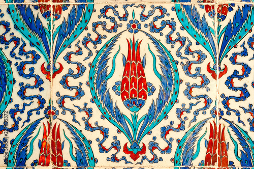Photography 04