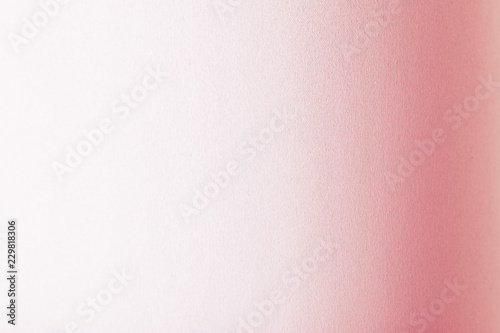 Pink fabric cloth background texture