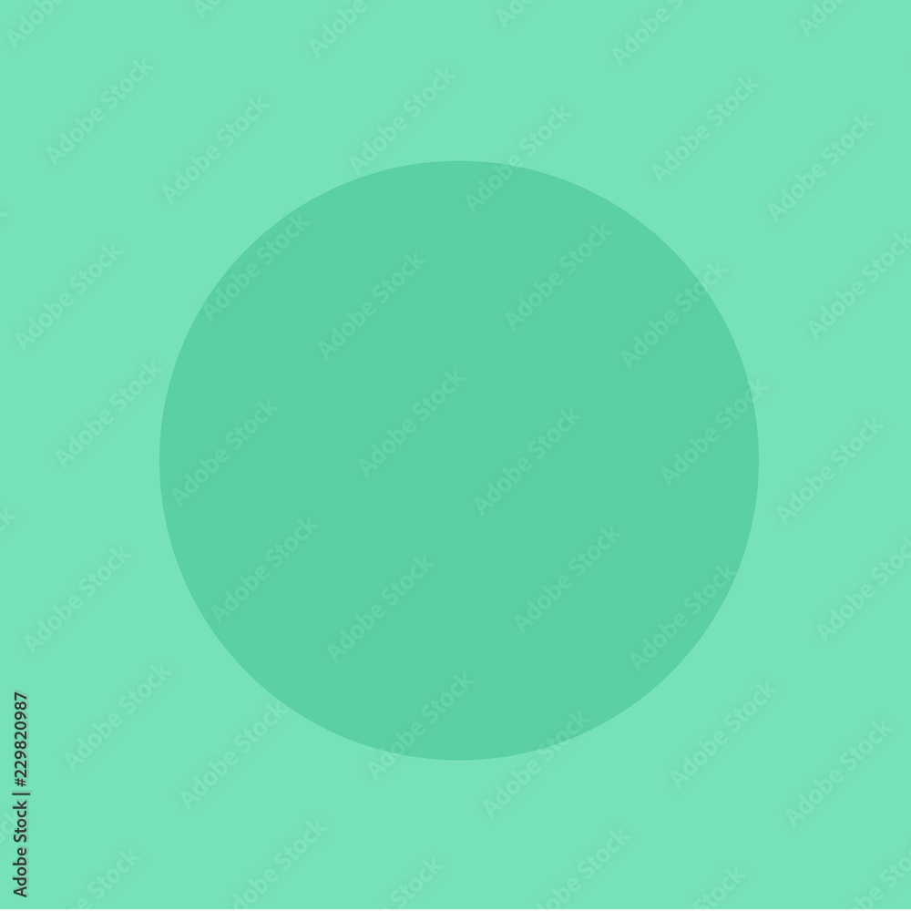 winter background illustration winter background illustration