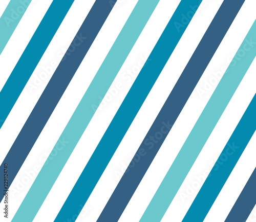 Seamless geometric pattern. Seamless abstract triangle geometrical background. Infinity geometric pattern. Vector illustration. Free Download Seamless geometric pattern. Seamless abstract triangle geometrical background. Infinity geometric pattern. Vector illustration. - GFXLoad