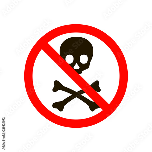 No lightning icon