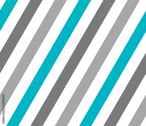 Free Download Seamless geometric pattern. Seamless abstract triangle geometrical background. Infinity geometric pattern. Vector illustration. - GFXLoad