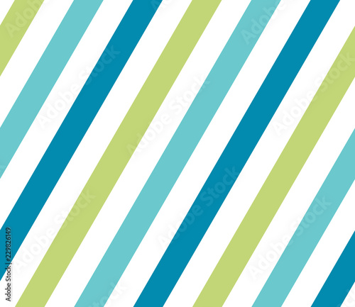 Seamless geometric pattern. Seamless abstract triangle geometrical background. Infinity geometric pattern. Vector illustration. Free Download Seamless geometric pattern. Seamless abstract triangle geometrical background. Infinity geometric pattern. Vector illustration. - GFXLoad
