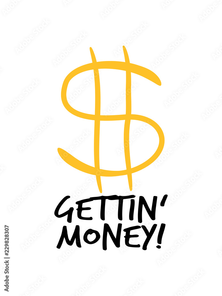 symbol dollar gettin money zeichen geld reich geldsack reichtum schatz beute münzen geldscheine geschenk clipart comic cartoon symbol dollar gettin money zeichen geld reich geldsack reichtum schatz beute münzen geldscheine geschenk clipart comic cartoon