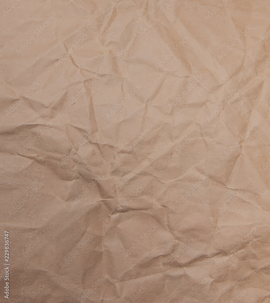 Textured brown of remembered craft paper. Useful as background Textured brown of remembered craft paper. Useful as background
