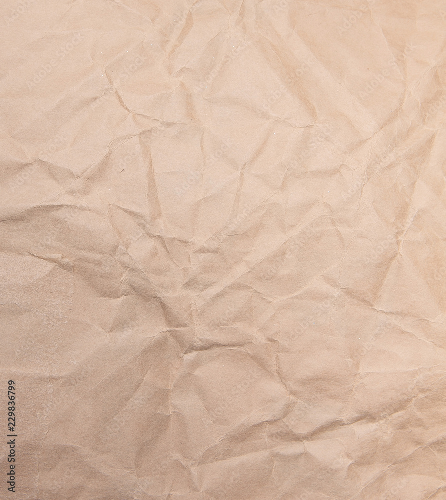 Textured brown of remembered craft paper. Useful as background Textured brown of remembered craft paper. Useful as background
