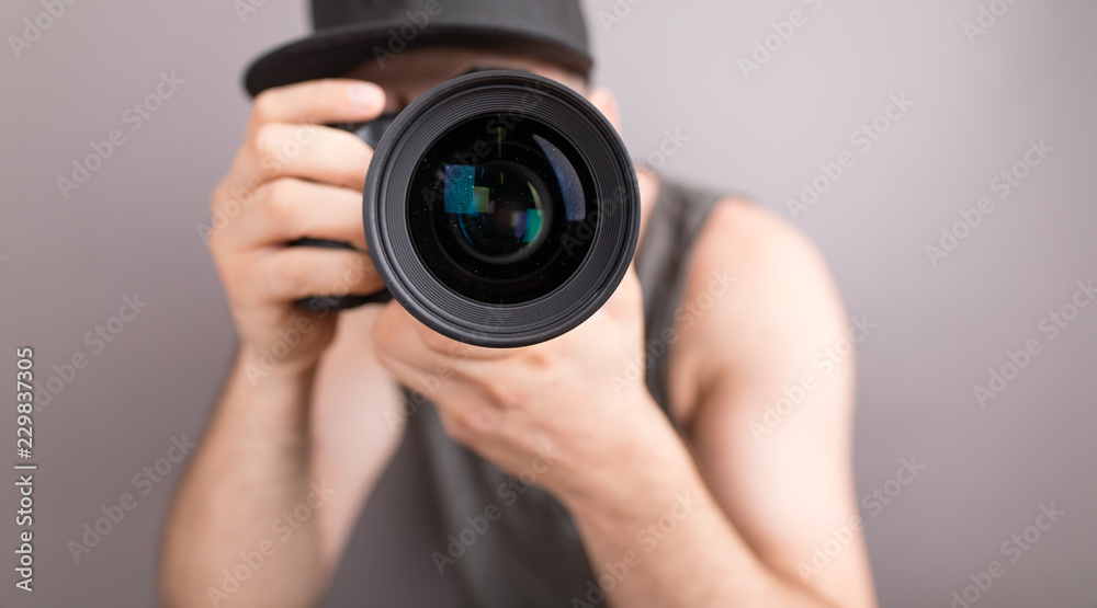 camera camera