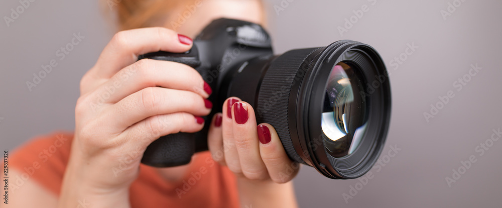 camera camera