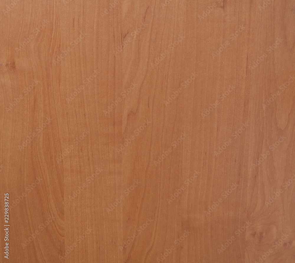 Naklejka premium seamless nice beautiful wood texture background, nice parquet texture. parquet background