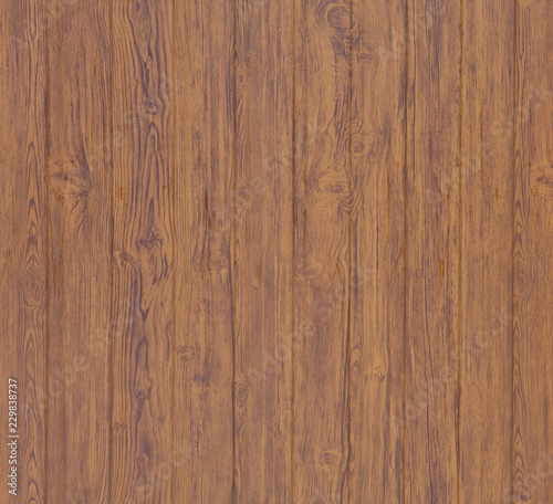 natural brown wood lath line arrange pattern texture background