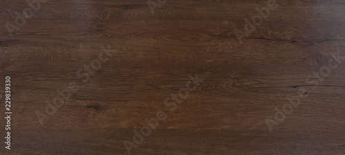 Wallpaper Mural Wood texture with natural wood pattern for design and decoration Torontodigital.ca