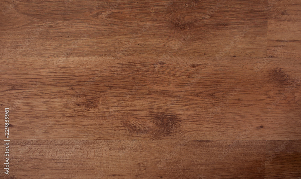 High resolution wooden floor texture. Texture, background of the old parquet High resolution wooden floor texture. Texture, background of the old parquet