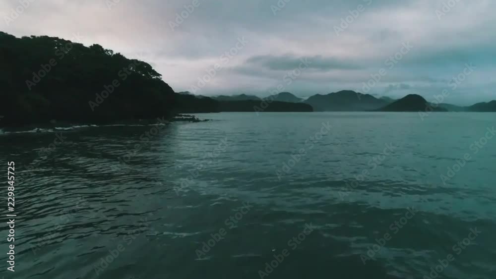 Cinematic Japan's landscape shot by DJI Phantom4pro Cinematic Japan's landscape shot by DJI Phantom4pro
