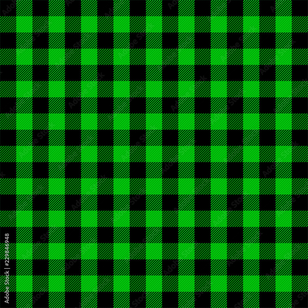 Christmas new year Tartan. Pattern Scottish cage Christmas new year Tartan. Pattern Scottish cage