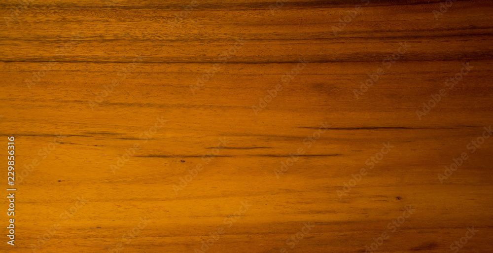 Obraz premium wood background texture, abstract, brown wood background