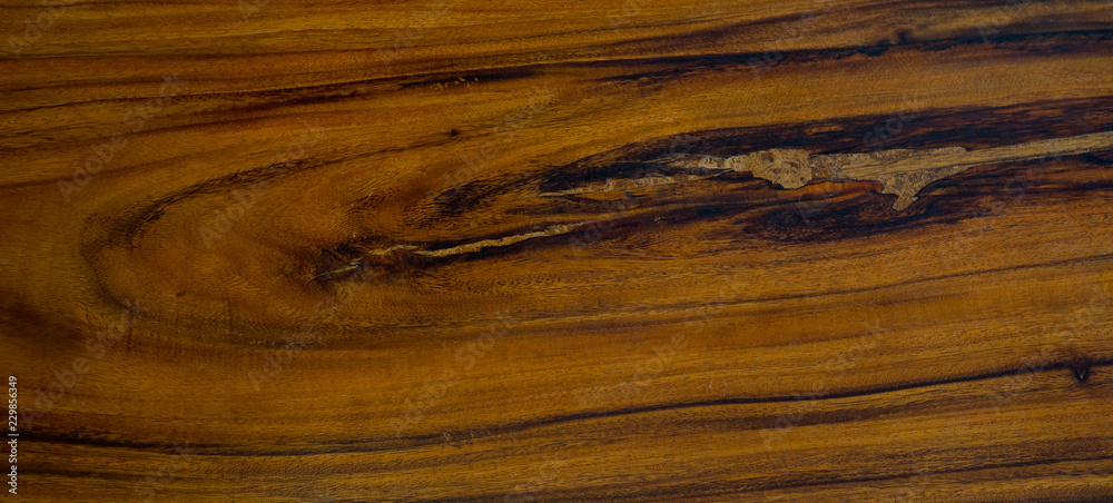 wood background texture, abstract, brown wood background wood background texture, abstract, brown wood background