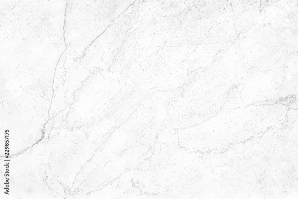 Texture marble patterns abstract ,  white or gray and black curly seamless for background
