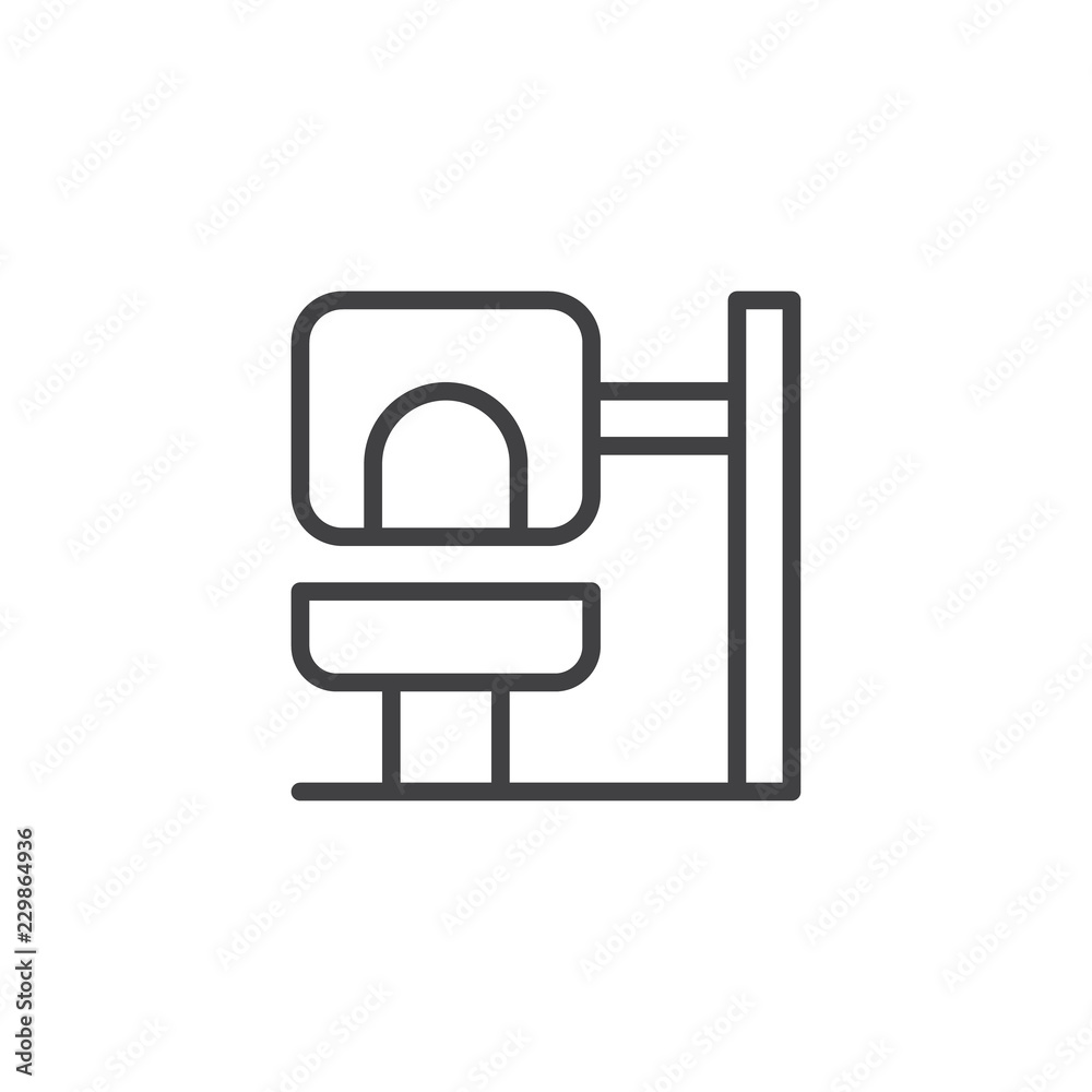 Cat house outline icon. linear style sign for mobile concept and web design. Pet cat tree simple line vector icon. Symbol, logo illustration. Pixel perfect vector graphics Cat house outline icon. linear style sign for mobile concept and web design. Pet cat tree simple line vector icon. Symbol, logo illustration. Pixel perfect vector graphics