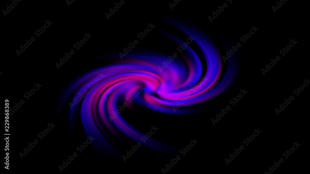Abstract colorful fractal background. Swirl texture Abstract colorful fractal background. Swirl texture
