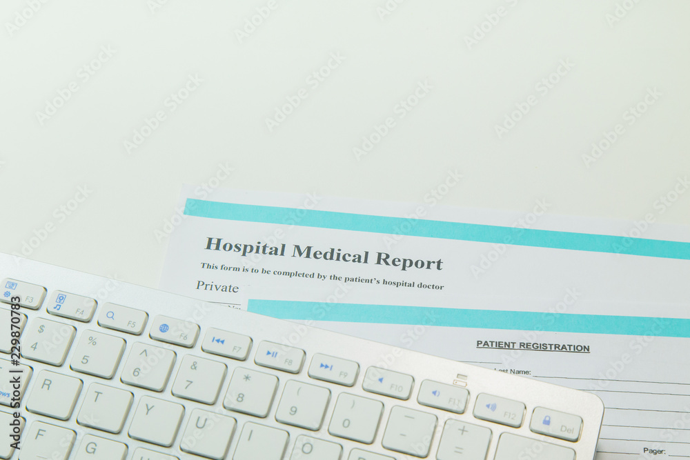 medical healthcare device close up image background.. medical healthcare device close up image background..