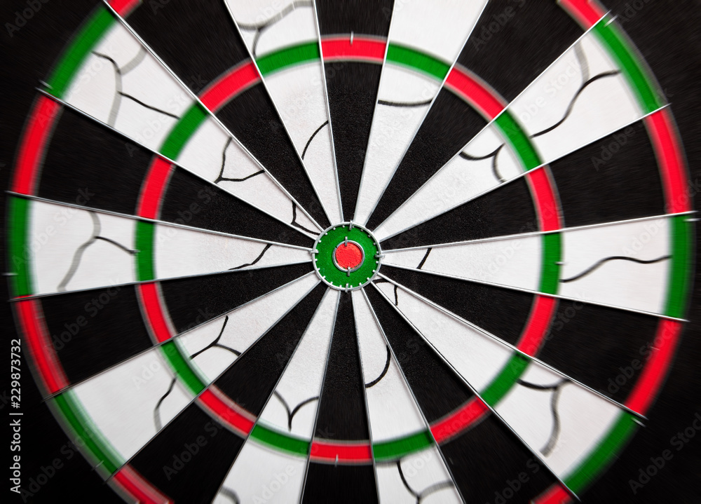 darts on black darts on black