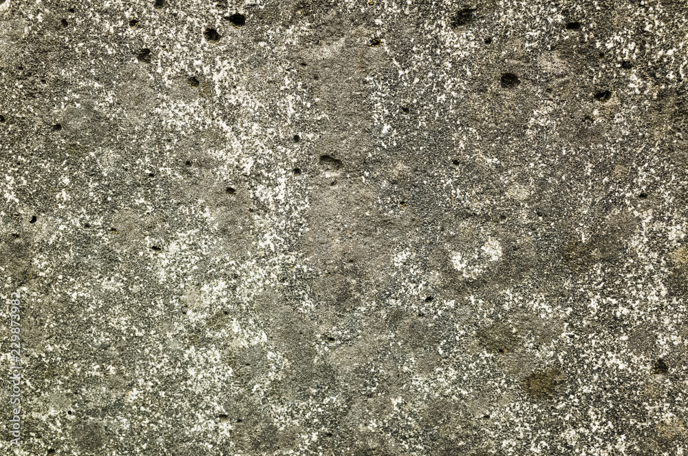 Obraz premium mildewed wall background