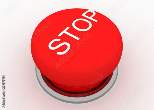 button stop