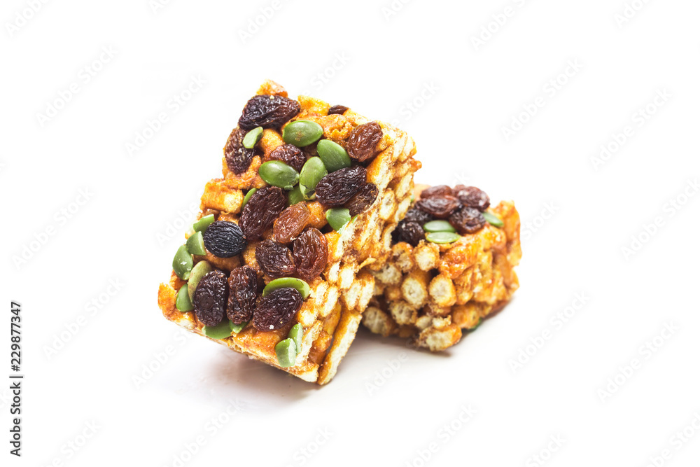 Caramel treats Chinese traditional dessert - Caramel treats , Sachima Caramel treats Chinese traditional dessert - Caramel treats , Sachima