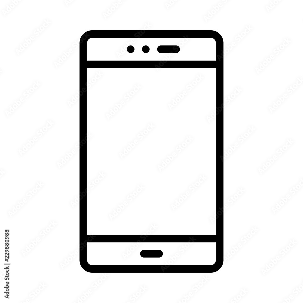mobile cell phone mobile cell phone