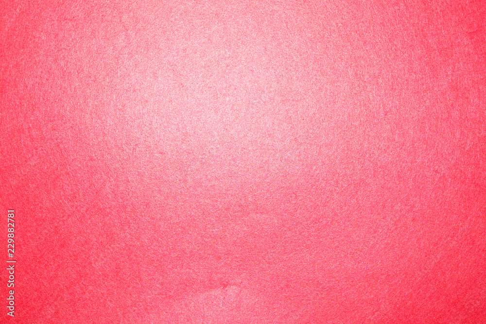 Fototapeta premium Paper texture or background