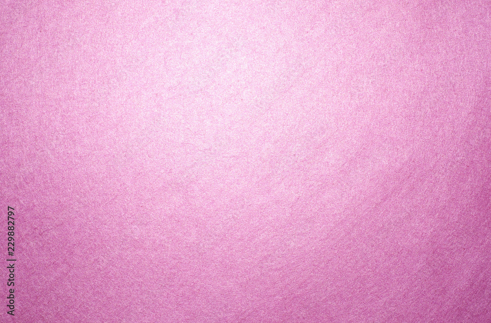 Fototapeta premium Paper texture or background