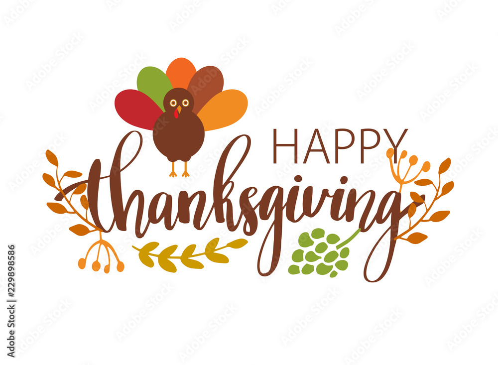 Thanksgiving music jazz