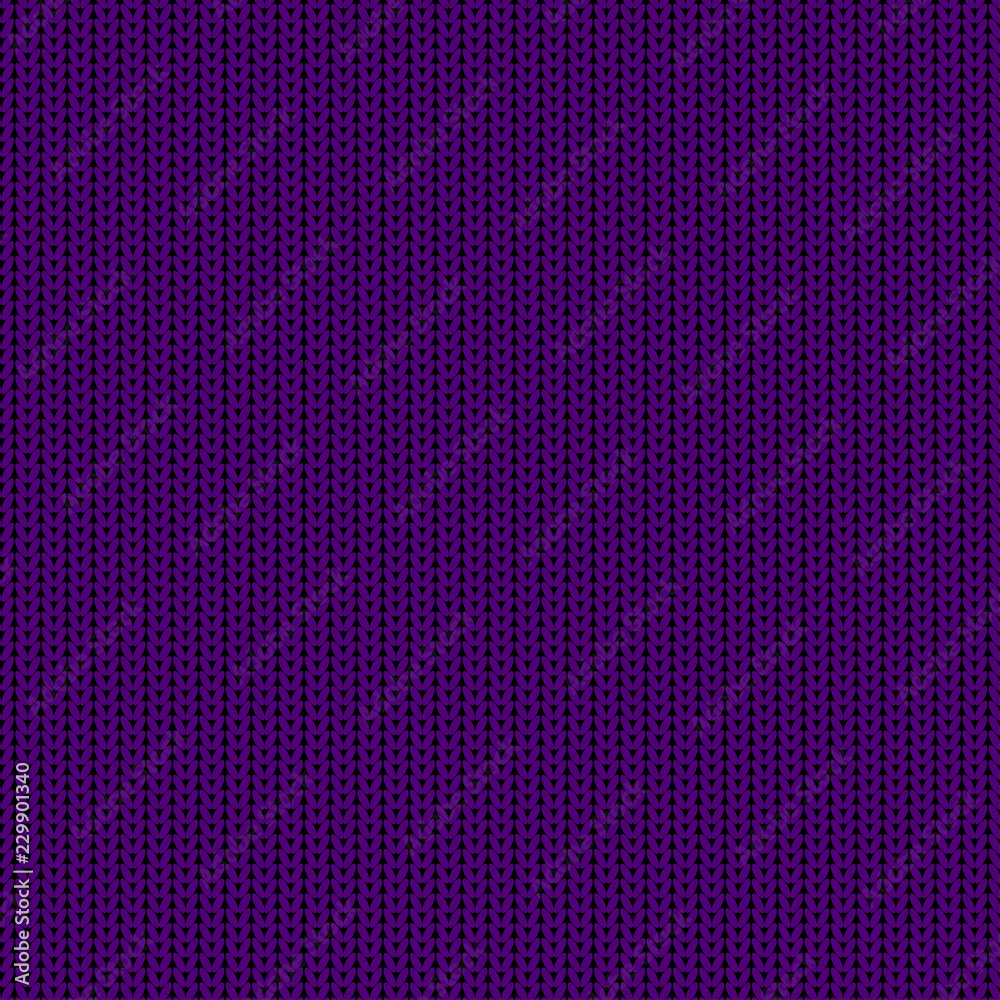knitted texture winter illustration knitted texture winter illustration